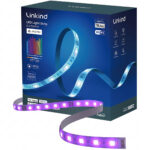 Linkind LED Light Strip EL6