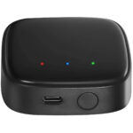 Linkind Smart Hub 2