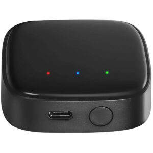 Linkind Smart Hub 2