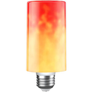 Linkind White and Color Light Stick T19