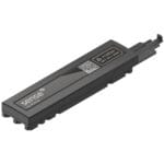MACO Sense Casement Sensor