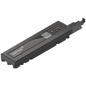 MACO Sense Casement Sensor