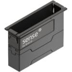 MACO Sense Door Sensor
