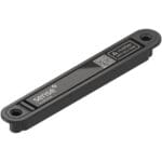 MACO Sense Universal Sensor