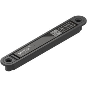 MACO Sense Universal Sensor
