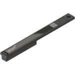 MACO Sense Window Pro Tilt and Turn Sensor