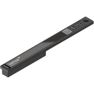 MACO Sense Window Pro Tilt and Turn Sensor
