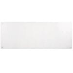 Mill Glass Panel Heater Gen 3 1200W