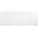 Mill Glass Panel Heater Gen 4 1300W