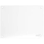 Mill Glass Panel Heater Gen 3 400W
