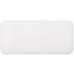 Mill Invisible Panel Heater Gen 3 1000W