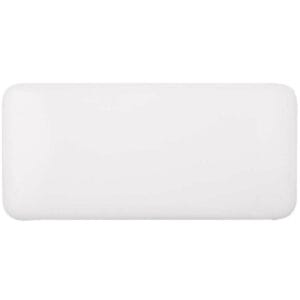 Mill Invisible Panel Heater Gen 3 1000W