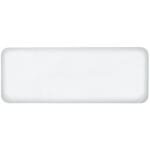 Mill Invisible Panel Heater Gen 3 1300W