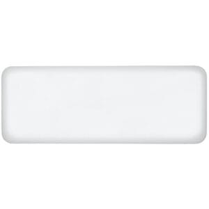 Mill Invisible Panel Heater Gen 3 1300W