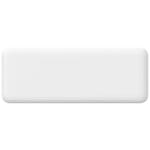 Mill Invisible Panel Heater Gen 3 2000W