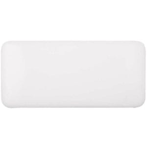 Mill Invisible Panel Heater Gen 3 900W