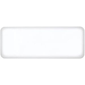 Mill Invisible Panel Heater Gen 4 1200W
