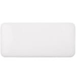 Mill Invisible Panel Heater Gen 4 1500W