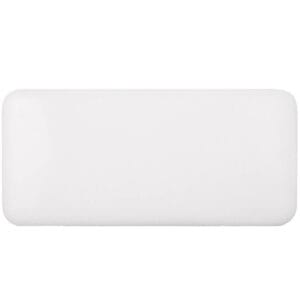 Mill Invisible Panel Heater Gen 4 1500W