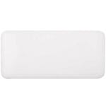 Mill Invisible Panel Heater Gen 4 900W