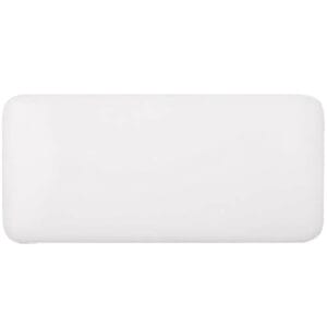 Mill Invisible Panel Heater Gen 4 900W