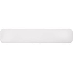 Mill Invisible Panel Heater Low Gen 3 1000W