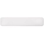Mill Invisible Panel Heater Low Gen 3 1050W