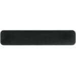 Mill Invisible Panel Heater Low Gen 3 1050W Black