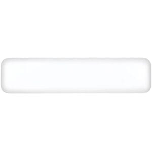 Mill Invisible Panel Heater Low Gen 3 800W