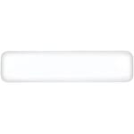 Mill Invisible Panel Heater Low Gen 3 850W