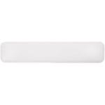 Mill Invisible Panel Heater Low Gen 4 1000W