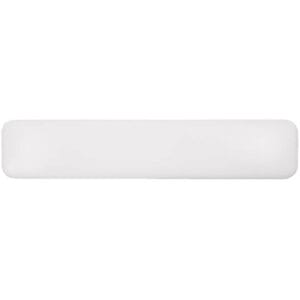 Mill Invisible Panel Heater Low Gen 4 1000W