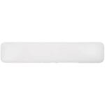 Mill Invisible Panel Heater Low Gen 4 1050W