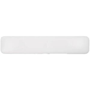 Mill Invisible Panel Heater Low Gen 4 1050W