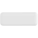 Mill Invisible Panel Heater Low Gen 4 500W