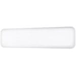 Mill Invisible Panel Heater Low Gen 4 800W
