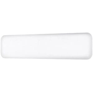 Mill Invisible Panel Heater Low Gen 4 800W