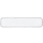 Mill Invisible Panel Heater Low Gen 4 850W