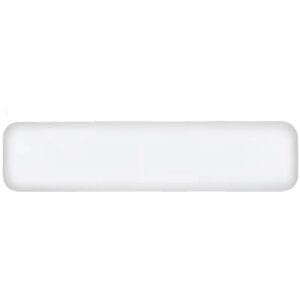 Mill Invisible Panel Heater Low Gen 4 850W