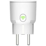 Mill Smart Plug (EU)