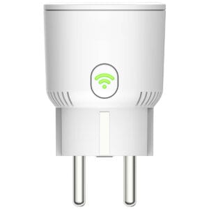 Mill Smart Plug (EU)
