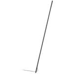 Philips Hue Gradient Pole