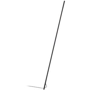 Philips Hue Gradient Pole