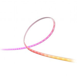Philips Hue Play Gradient Strip Light