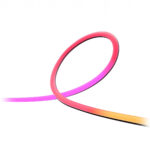 Philips Hue Play Gradient Strip Light Pro