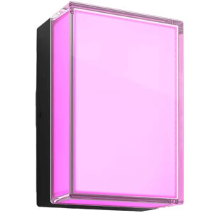 Philips Hue Scenova Wall Light