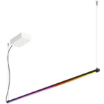 Philips Hue Signe Gradient Pendant