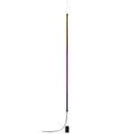Philips Hue Signe Gradient Pendulum