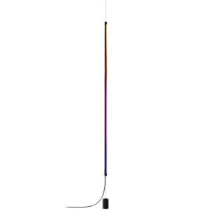 Philips Hue Signe Gradient Pendulum