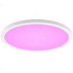 Philips Hue Tento Ceiling Panel Extra Large